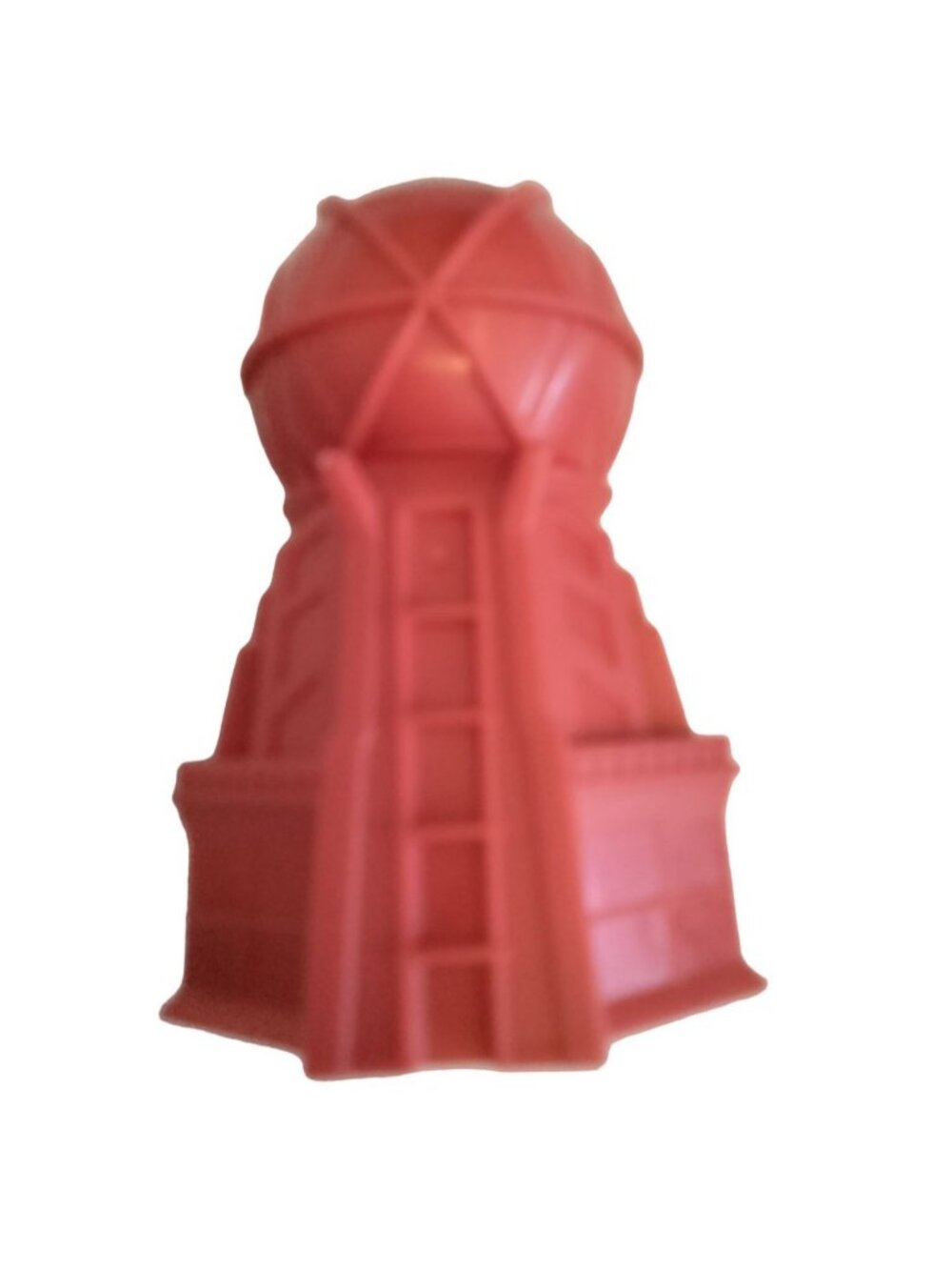 Paw Patrol Blind Box Mini Figure Chase Reusable Tower Moto Pup - Picture 3 of 9